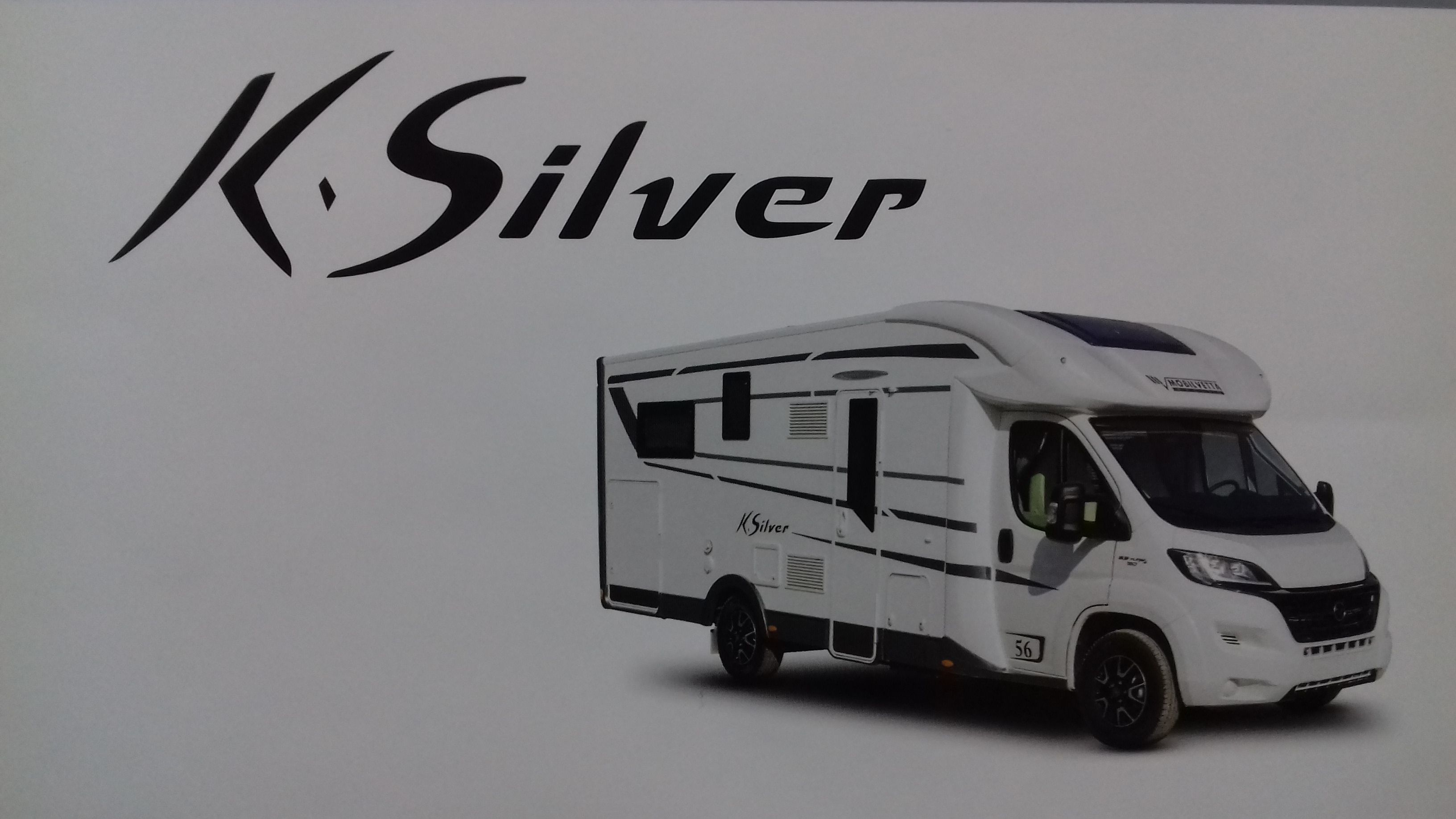 Happywomo-Ihr Wohnmobilverleih