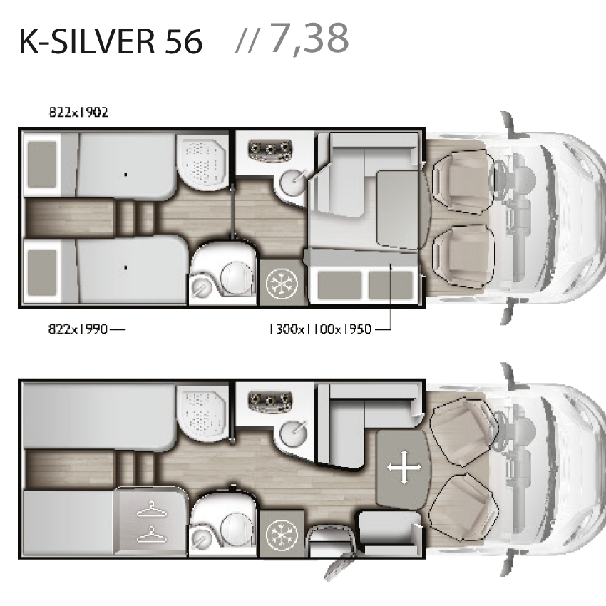 k-silver-56.png